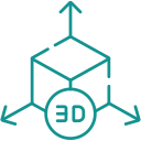 3d model 2