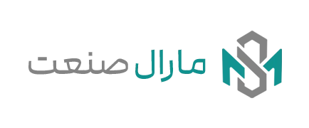 مارال صنعت جی