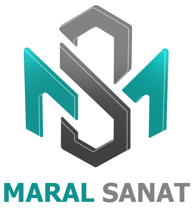 Maralsj