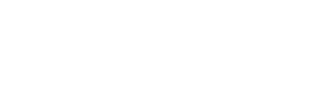Maralsjwlogo