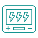 Voltage